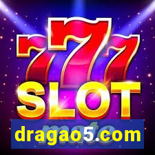 dragao5.com