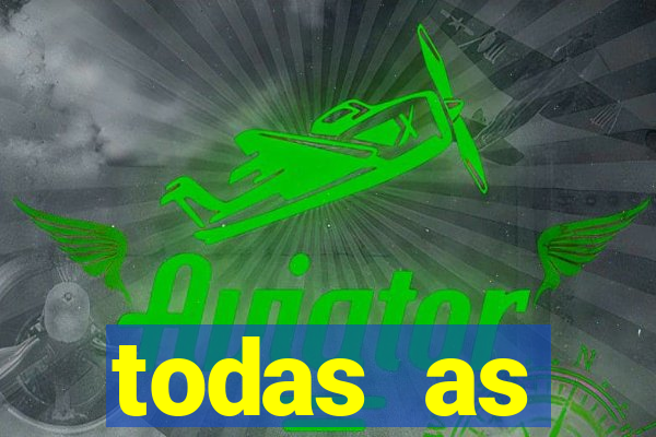 todas as plataformas da bet