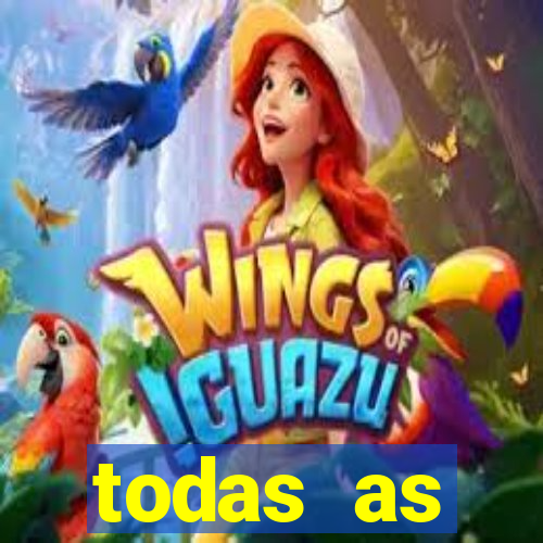 todas as plataformas da bet