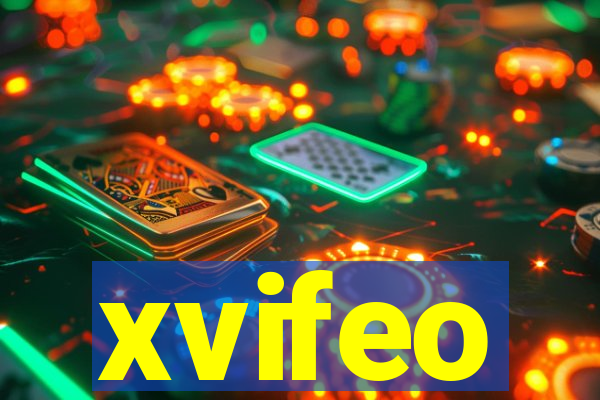 xvifeo