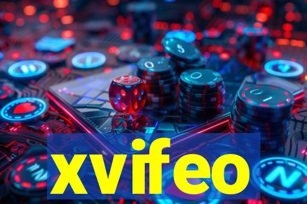 xvifeo