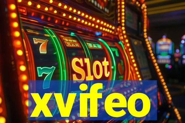 xvifeo