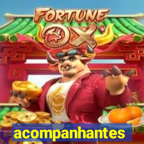 acompanhantes japonesa sp
