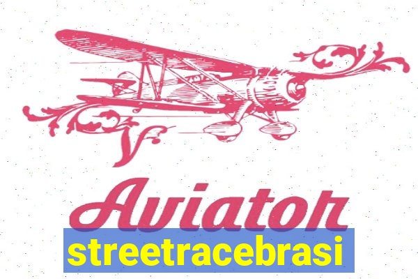 streetracebrasil