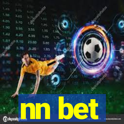 nn bet