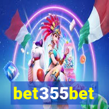 bet355bet