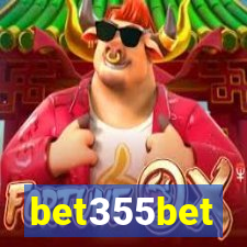 bet355bet