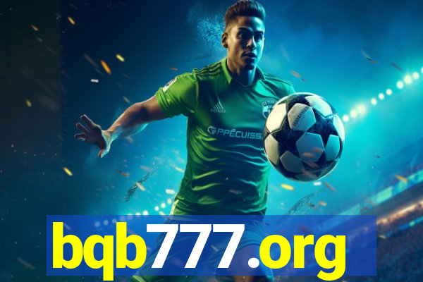 bqb777.org