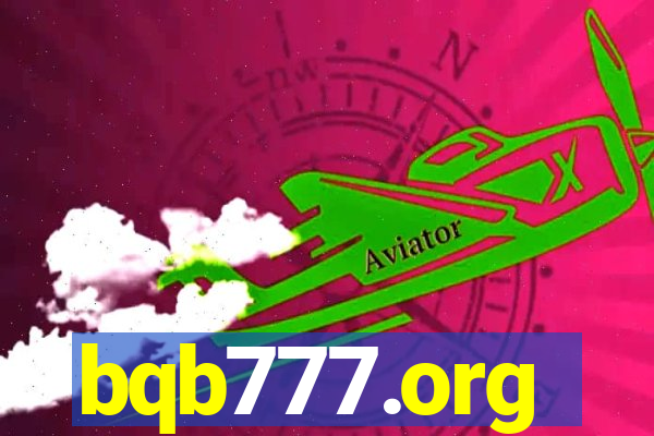 bqb777.org