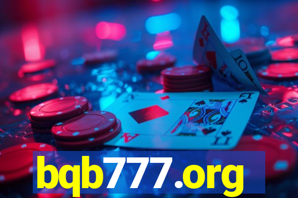 bqb777.org