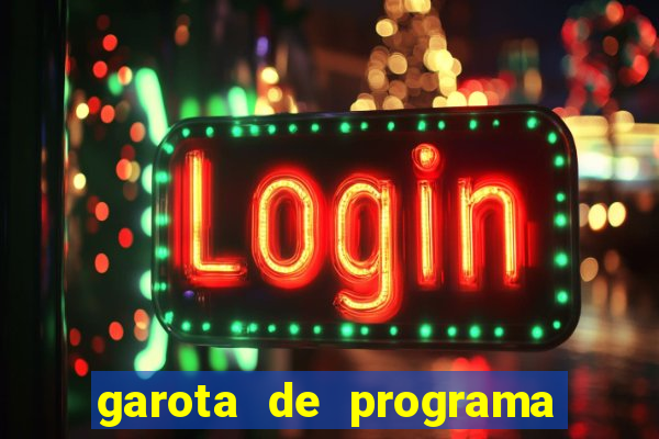 garota de programa porto ferreira