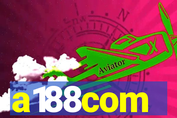 a188com