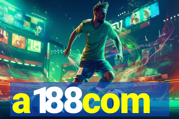 a188com