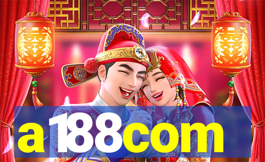 a188com