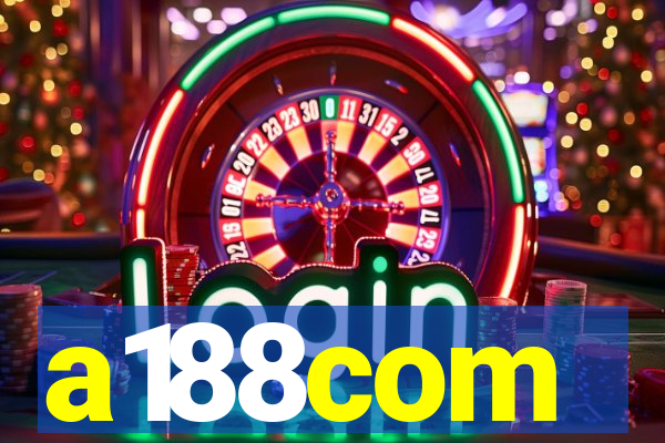 a188com