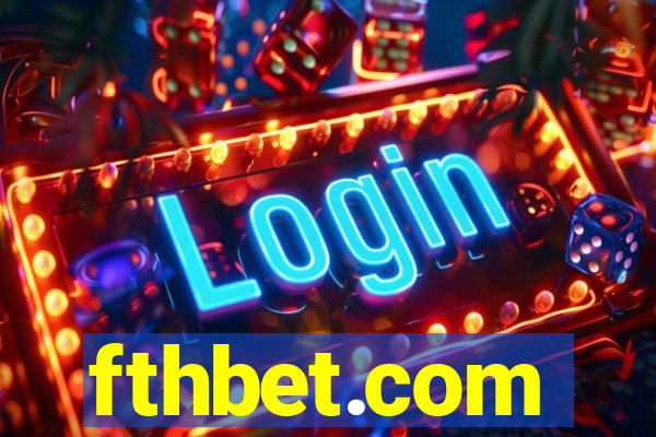 fthbet.com