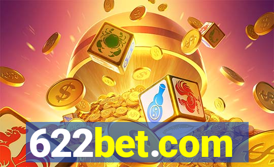 622bet.com