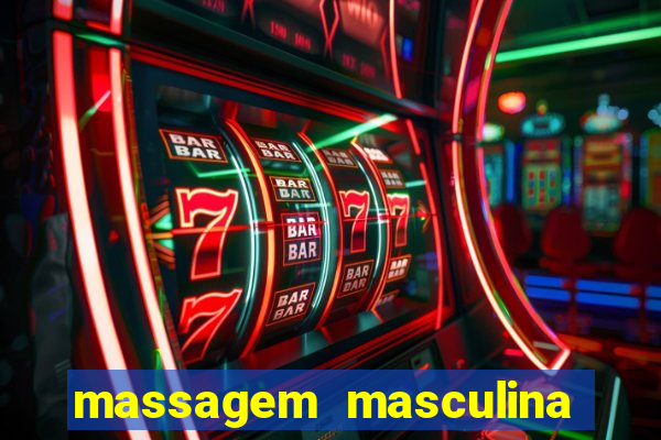 5526