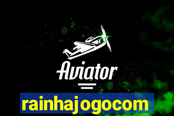 rainhajogocom