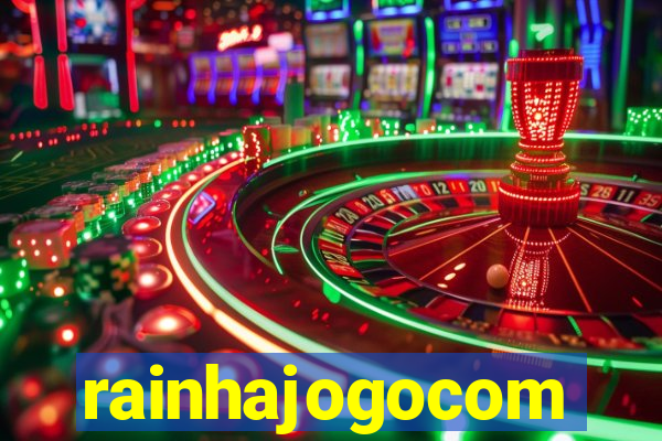 rainhajogocom