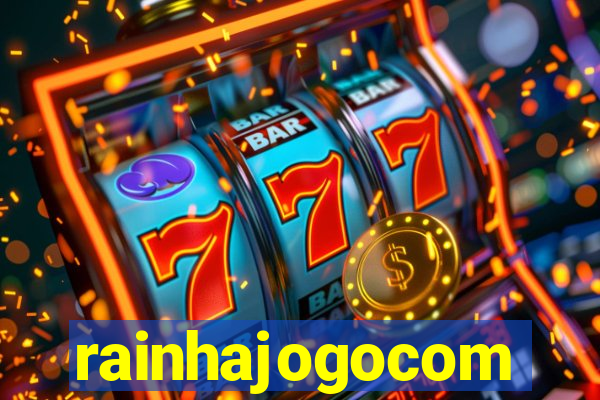 rainhajogocom