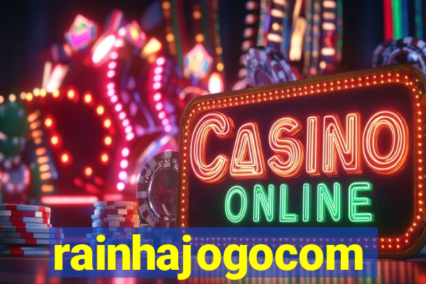 rainhajogocom