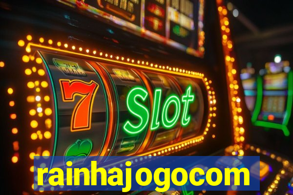 rainhajogocom
