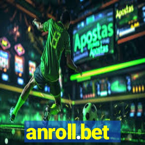 anroll.bet