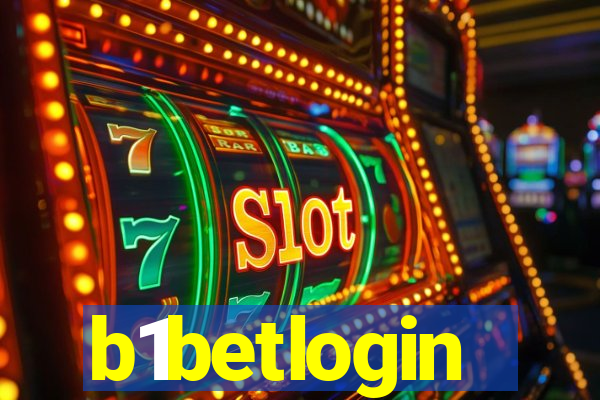 b1betlogin