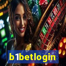 b1betlogin