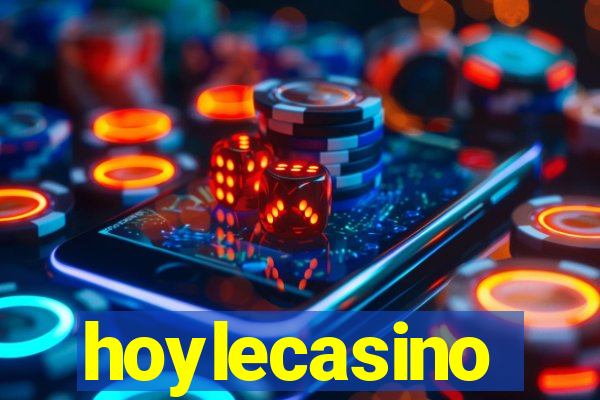 hoylecasino