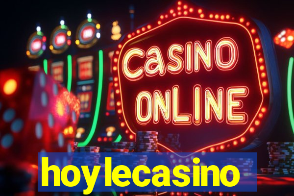 hoylecasino