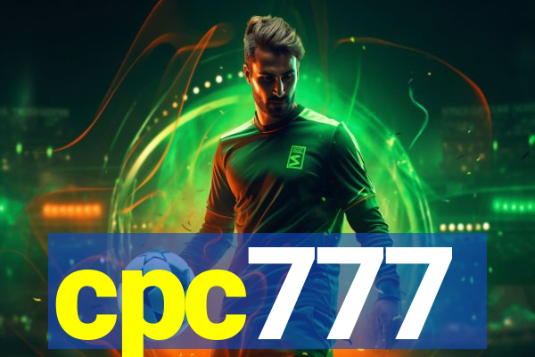 cpc777
