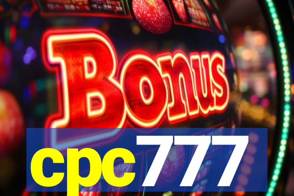 cpc777