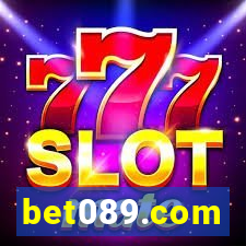 bet089.com