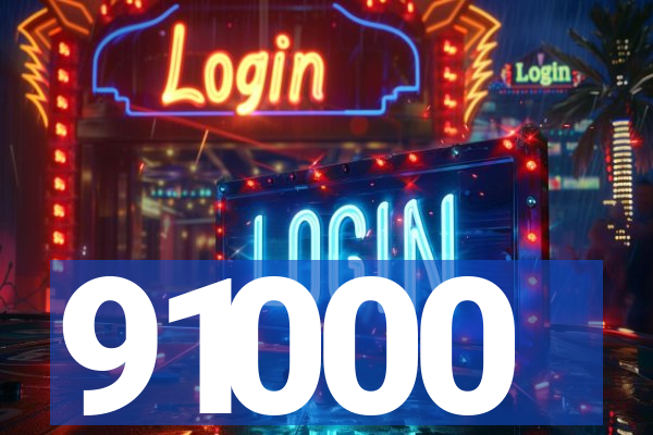 91000