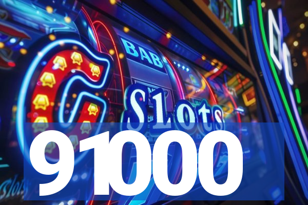 91000