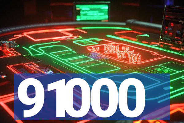 91000