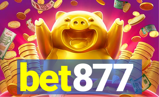 bet877