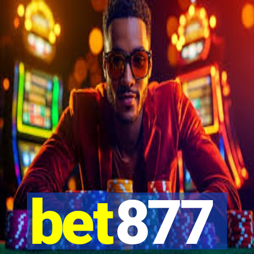 bet877