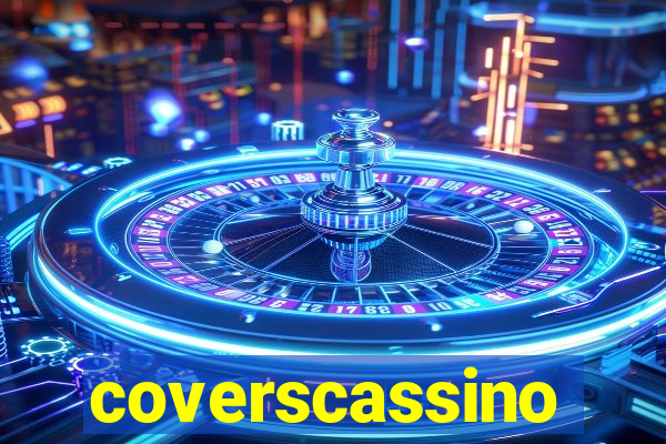 coverscassino