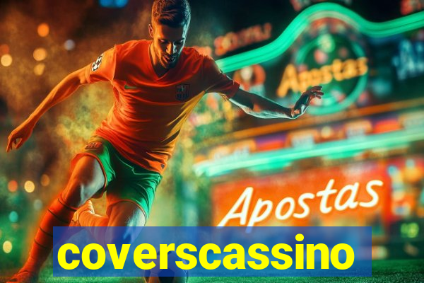 coverscassino