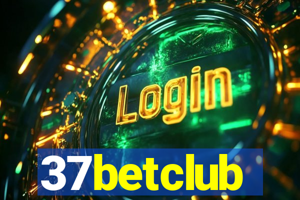 37betclub