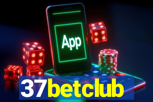 37betclub