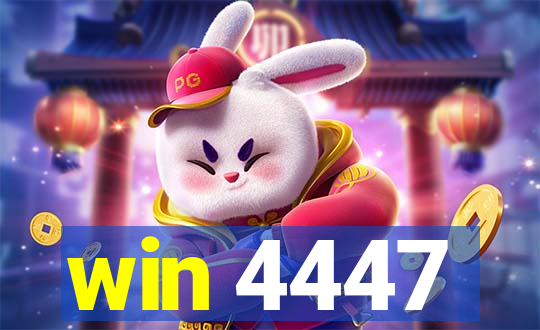 6745