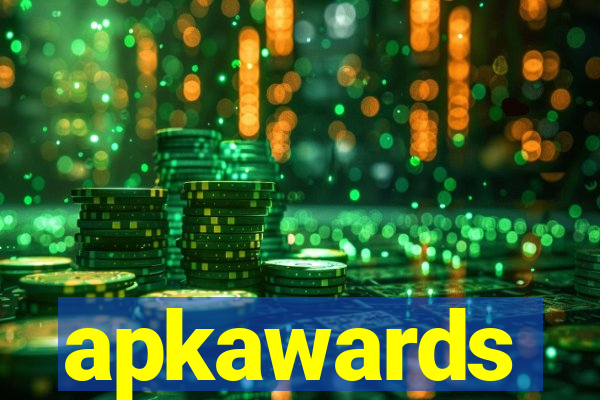 apkawards