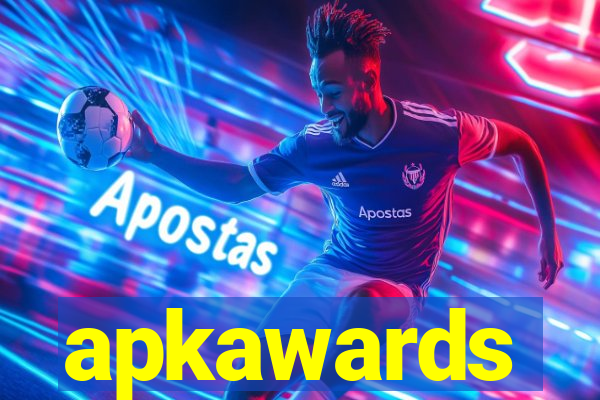 apkawards