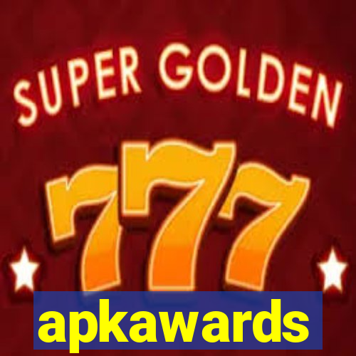 apkawards