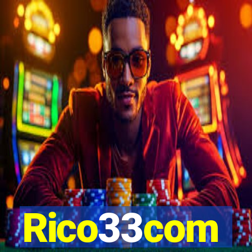 Rico33com