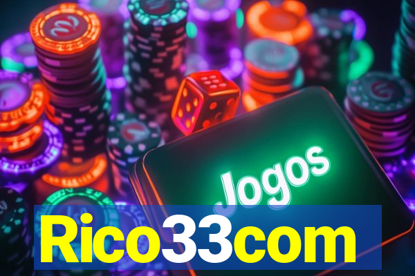 Rico33com